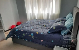 دو قدمی دریاچه چیتگر نوساز