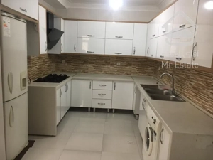 ۶۵متر / فول / سازمان برنامه