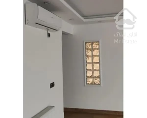 فروش آپارتمان مرکزشهر