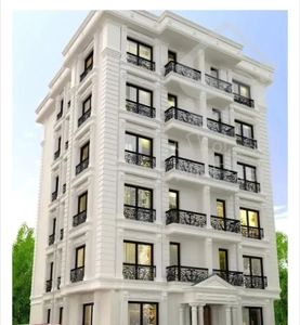 ۱۴۸مترطهاترباواحدکوچک ویلاشهر سروازاد چیتگر