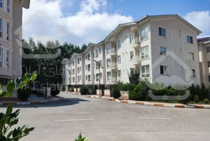 واحد شهرکی 90 متر در شهر بهشتی اب وهوا کلاردشت