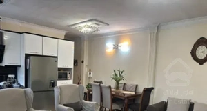 فروش 74 متر 2 خوابه تکواحدی محدوده خیابان هشتم