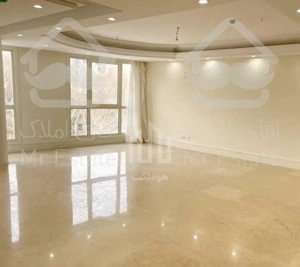 آپارتمان ۱۶۰ متر ۳ خواب/خوش نقشه/دروس