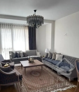 ۸۳ متر /‌ همکف فول شمال ستارخان