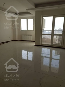 فروش ۸۹متر /فول امکانات/فردوس شرق