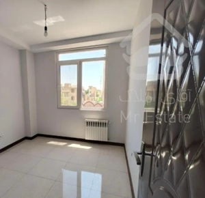 فروش آپارتمان ۱۴۵ متری ۳ خوابه در لویزان