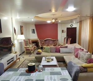 ۱۰۰ متر/خرداد/غرق در نور/ خاص ترین در گلستان