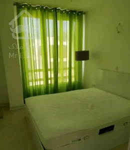 رهن کامل آپارتمان ۳خواب ۱۴۰ متری تمیز فاز اف(فوری)