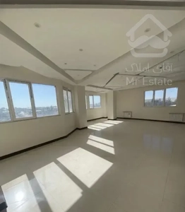 فروش آپارتمان ۱۷۵مترتک واحد بلوار پزشک خ معافی