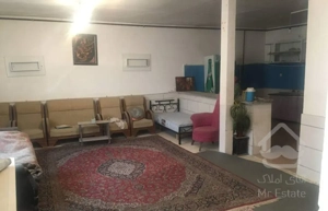 فروش خانه ویلایی در گرجی