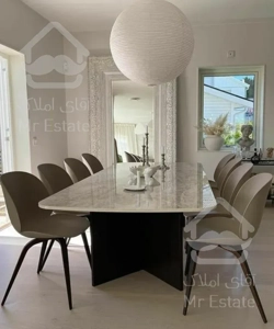 فروش واحد ۱۲۰ متری