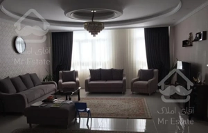 پونک بلوار عدل ۱۰۸ متر دو خواب فول تکواحد