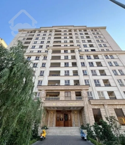 ۱۰۰متر رونیکا پالاس قربانی سند شخصی بااستعلام