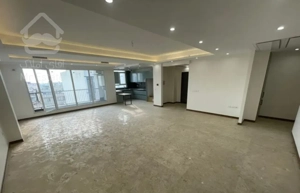150متر/3خواب/3تاپارکینگ
