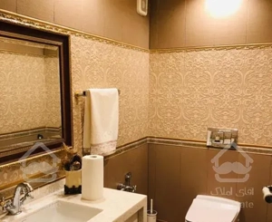 ناهید غربی ، فول امکانات