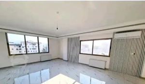 فروش آپارتمان ۱۰۵ متری/ نوساز/ فردوسی شرقی