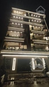 50متر،رودکی،هاشمی