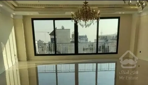 140متر/ سه خواب بی نظیر/تک واحدی