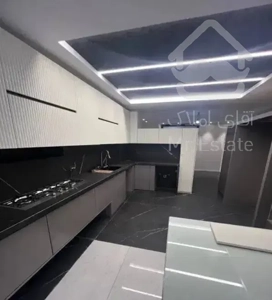 آپارتمان 200 متر 3 خواب صفر لوکس خیابان مبارزان