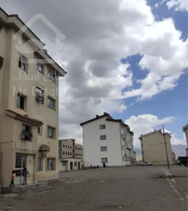 فروش آپارتمان نقلی سند تکبرگ گیلاوند -سپاه