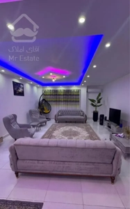 فروش واحد۱۱۰ متری خوش نقشه /بهارستان/قلیپور