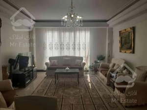 اپارتمان ۹۷متر ۲خوابه فردوس شرق