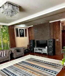 اجاره آپارتمان ۱۰۰ متری ۲ خوابه طبقه ۲