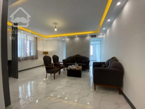 فروش آپارتمان دو خواب دربلوار فردوس