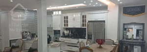 آپارتمان فروشی سناباد