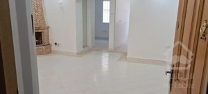 آپارتمان ۸۰  متری خیابان اول