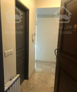 میرداماد۷۵ متر واحد اداری