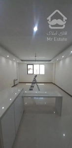 ۱۰۳ متر نوساز خوش نقشه/ دریاچه منطقه۲۲ چیتگر