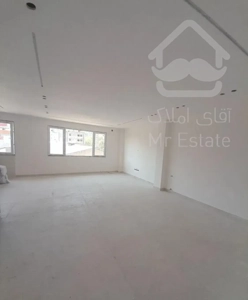 آپارتمان راه جدا 103 متری