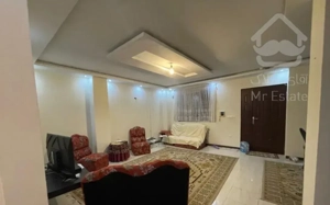 فروش اپارتمان ۸۳ متری در بلوار ایت الل نجفی