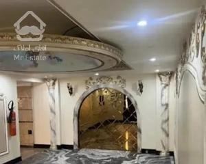 ۹۰متر /دوخواب/نفت