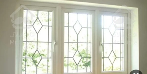 اجاره واحد۸۵متری مسکن مهر