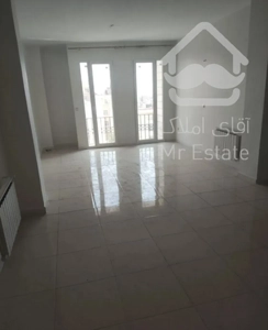 ۹۶متر۲خواب/بازسازی شده/فول امکانات/تخلیه/صادقیه