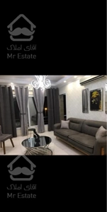 واحد ۱ خواب