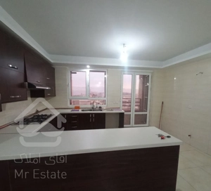 گیلاوند فروش آپارتمان ۱۱۱ متری ۲ خوابه سندششدانگ