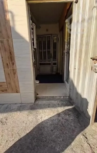 خانه ویلایی دوطبقه یک طبقه دوبلکس