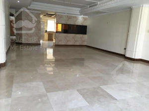 فروش اپارتمان فرمانیه۲۲۰