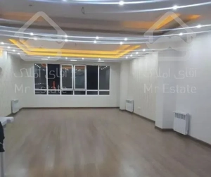 ۱۱۵متر/تک واحدی/جنت آبادجنوبی