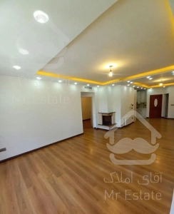 ۶۱ متر ۱ خواب(فول امکانات)