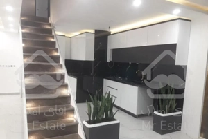 ۴خوابه فاز۲ فروش یا معاوضه با ۲خوابه یا۳خوابه فاز۲