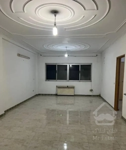 اجاره واحد 84متری خ هراز ابتدا مرکزشهر