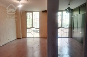 اجاره آپارتمان ۵۲ متری ۱ خوابه در شهران شمالی