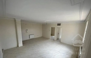 اجاره آپارتمان ۸۲ متری