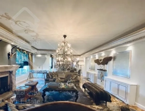 علامه شمال/۱۸۰متر/۳پارکینگ باکس