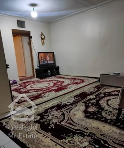 فروش آپارتمان ۶۱.۵ متر