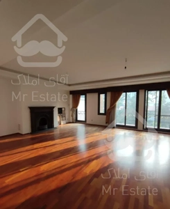 باغ فردوس۲۱۰متر۳خواب‌فول مشاعات‌دسترسی به ولیعصر